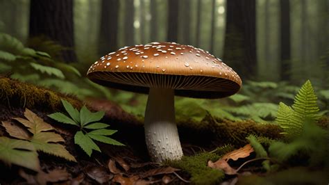99 – $274. . Thrasher mushroom